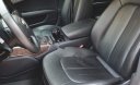 Audi A7 Sportback  2016 - Bán Audi A7 Sportback sản xuất năm 2016, xe chạy 2,3 vạn km và chỉ bảo dưỡng trong hãng