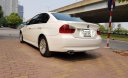 BMW 3 Series  320i 2008 - Cần bán lại xe BMW 320i sản xuất 2008, màu trắng, nhập khẩu nguyên chiếc