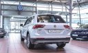 Volkswagen Tiguan 2018 - Bán Volkswagen Tiguan Allspace đời 2018, màu trắng, có sẵn giao ngay, liên hệ: 0931.618.658
