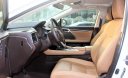 Lexus RX 200T 2016 - Cần bán Lexus RX 200T năm sản xuất 2016, màu trắng, nhập khẩu nguyên chiếc