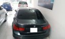 BMW 3 Series 320i 2013 - Bán BMW 320i màu xanh đen Sản xuất 20113, xe nhập khẩu Đức, Biển Hà Nội