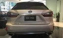 Lexus RX 2018 - Cần bán Lexus RX sản xuất năm 2018