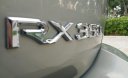 Lexus RX 350 2007 - Bán xe Lexus RX 350 3.5 SX2007, ĐKLD 3/08 nhập canada