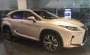 Lexus RX 2018 - Cần bán Lexus RX sản xuất năm 2018