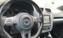 Volkswagen Scirocco 2009 - Cần bán xe Volkwagen Scirocco sản xuất 2009, màu đỏ quý phái, xe nhập