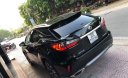 Lexus RX RX200t 2016 - Bán Lexus RX200t model 2017 chạy 17.000km