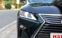 Lexus RX RX200t 2016 - Bán Lexus RX200t model 2017 chạy 17.000km