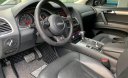 Audi Q7 3.6 2010 - Bán Audi Q7 3.6 2010 đăng ký 2011 xe đi ít, bao test hãng