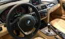 BMW 3 Series 320i 2018 - Bán xe BMW 3 Series 320i năm 2018, nhập khẩu nguyên chiếc
