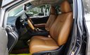 Lexus RX 350 2012 - Tìm người yêu RX350 2012 nhập Mỹ. Liên hệ 0939.56.8833