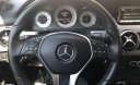 Mercedes-Benz GLK Class  2.0 AT 2014 - Cần bán xe Mercedes 2.0 AT đời 2014, màu bạc, xe nhập chính chủ