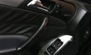 Mercedes-Benz C class  C280 2007 - Bán xe Mercendes C280 số tự động 7 cấp, đời mới hiện tại, xe được bảo dưỡng định kỳ theo quy định