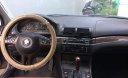BMW 3 Series 2003 - Bán BMW 3 Series đời 2003, xe nhập, giá chỉ 210 triệu