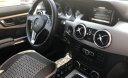 Mercedes-Benz GLK Class  2.0 AT 2014 - Cần bán xe Mercedes 2.0 AT đời 2014, màu bạc, xe nhập chính chủ