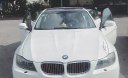 BMW 3 Series 320 2009 - Cần bán lại xe BMW 3 Series 320 đời 2009, màu trắng, nhập khẩu nguyên chiếc