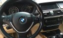 BMW X5  3.0si 2008 - Cần bán lại xe BMW X5 sản xuất 2008, xe nhập chính chủ