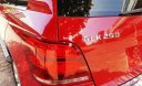 Mercedes-Benz GLK Class GLK 250 4matic 2014 - Cần bán Mercedes GLK 250 4matic SX 2014, ĐK 2015, màu đỏ, nhập khẩu nguyên chiếc