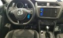 Volkswagen Tiguan Allspace 2018 - Bán Suv 7 chỗ - Tiguan Allspace 2018 màu cam - Nhập khẩu chính hãng Volkswagen/ Hotline: 090.898.8862