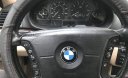 BMW 3 Series 325i 2004 - Bán ô tô BMW 3 Series 325i đời 2004, màu đen, xe nhập Mỹ, chính chủ