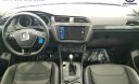 Volkswagen Tiguan Allspace 2018 - Bán Suv 7 chỗ - Tiguan Allspace 2018 màu cam - Nhập khẩu chính hãng Volkswagen/ Hotline: 090.898.8862