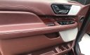 Cadillac Escalade 2020 - Cần bán xe Cadillac Escalade đời 2020, màu đỏ, xe nhập