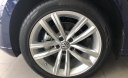 Volkswagen Passat 2018 - Bán Volkswagen Passat Bluemotion model 2018 - xe nhập khẩu chính hãng