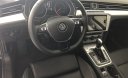 Volkswagen Passat 2018 - Bán Volkswagen Passat Bluemotion model 2018 - xe nhập khẩu chính hãng