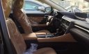 Lexus RX 300 2018 - TPHCM bán xe Lexus RX 300 năm sản xuất 2018, màu vàng, nhập khẩu