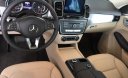 Mercedes-Benz GLE-Class GLE 400 2018 - Đại Lý Chính Hãng Lớn Nhất Mercedes bán xe GLE 400 giá tốt nhất - Xe mới - Xe giao sớm - Đủ màu