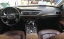 Audi A7 3.0AT 2011 - Cần bán xe Audi A7 2011 màu trắng nhập Đức