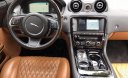 Jaguar XJ series L 3.0 Portfolio 2016 - Bán xe Jaguar XJ Series L 3.0 Portfolio sản xuất năm 2016, màu trắng 