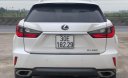 Lexus RX RX350 2017 - Bán Lexus RX RX350 đời 2017, màu trắng, nhập khẩu nguyên chiếc