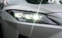 Lexus RX 350L 2018 - Bán Lexus RX 350L năm sản xuất 2018, màu trắng, nhập khẩu nguyên chiếc