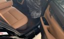 Lexus ES 250 2016 - Bán Lexus ES250 2016 model 2019 mới chạy hết rốt-đa như mới trong hãng ra