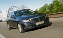 Mercedes-Benz E class E200 2018 - Bán xe Mercedes E200 2018 giá rẻ nhất miền Bắc, hỗ trợ trả góp