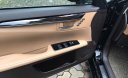 Lexus ES 250 2017 - Lexus Es 250 Sx 2017, đăng ký 2018- xe chuẩn đẹp