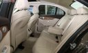 Mercedes-Benz C class C250 Exclusive 2018 - Bán Mercedes Benz C250 model 2018 - Xe đủ màu giao ngay, khuyến mãi cực lớn