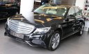 Mercedes-Benz C class C250 Exclusive 2018 - Bán Mercedes Benz C250 model 2018 - Xe đủ màu giao ngay, khuyến mãi cực lớn