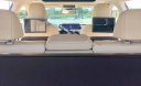 Lexus RX 350 2016 - Bán RX350 màu nâu, nội thất kem, 10.000 Km, Đk lần đầu 2016