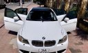 BMW 3 Series 320i 2009 - Bán BMW 3 Series 320i sản xuất năm 2009, màu trắng, nhập khẩu
