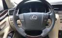 Lexus LX5700 2015 - Xe Lexus LX5700 đời 2015, nhập khẩu nguyên chiếc, số tự động