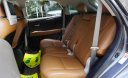 Lexus RX 350 2014 - Bán xe RX 350 đời 2014, màu ghi xám, xe nhập Mỹ, biển siêu vip. LH: E Hương: 0945392468