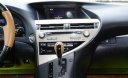 Lexus RX 350 2014 - Bán xe RX 350 đời 2014, màu ghi xám, xe nhập Mỹ, biển siêu vip. LH: E Hương: 0945392468