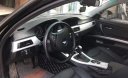 BMW 3 Series 320i  2011 - Cần bán gấp BMW 3 Series 320i sản xuất năm 2011, xe nhập