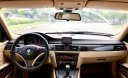 BMW 3 Series 325i 2011 - BMW 325i nhập Đức 2011 form mới loại cao cấp hàng full đủ đồ chơi, số tự động