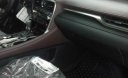 Lexus RX 350 2016 - Bán Lexus RX 350 đời 2016, màu đen, xe nhập