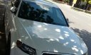 Audi A4 2.0 T 2008 - Bán xe gia đình Audi A4 2.0 - 2008 nhập khẩu từ Đức
