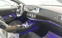 Mercedes-Benz S class 2018 - Bán Mercedes-Benz S450 2018, ưu đãi đợt dịch Corona