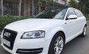 Audi A3 2011 - Bán Audi A3 đời 2012, màu trắng, nhập khẩu nguyên chiếc, giá chỉ 749 triệu