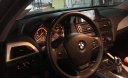 BMW 1 Series 116i 2014 - Bán BMW 1 Series 116i năm sản xuất 2014, màu nâu, xe nhập, giá 850tr